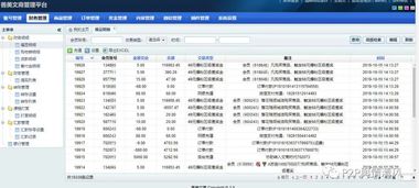 善美集團南京益眾贏銷網絡營銷模式引爭議 日用品互聯網銷售何去何從？