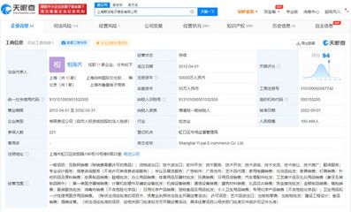 唏噓 價格翻14倍！知名品牌代工廠曝光，日用品互聯網銷售背后的價值迷霧