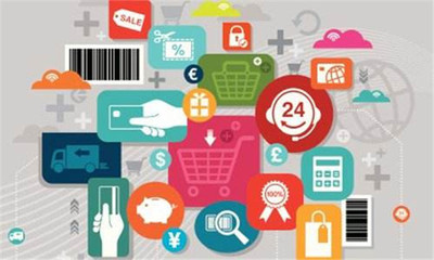 淘寶日用品多類目店鋪運(yùn)營(yíng) 商家需規(guī)避的四大核心風(fēng)險(xiǎn)與應(yīng)對(duì)策略