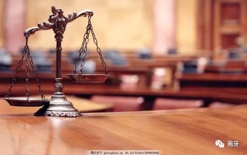 商品信息被清空，拒絕工商抽檢 無印良品在挑戰(zhàn)法律底線？