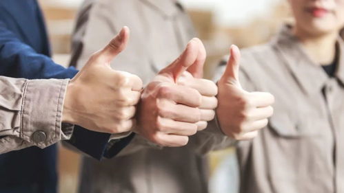 段海宇 如何打造法律服務(wù)產(chǎn)品化的全流程