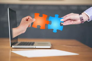 東方微銀 小微金融生態(tài)體系建設(shè)中的科技賦能與法律保障