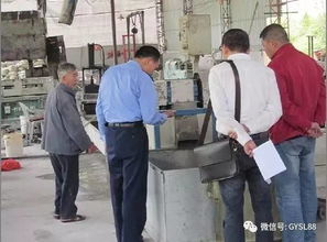 暴力抗法 是彰顯“牛氣”，還是源于“無(wú)奈”？